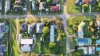 149 Drevermann Street, Bairnsdale, Vic 3875-Image