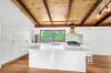149 Drevermann Street, Bairnsdale, Vic 3875-Image