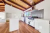 149 Drevermann Street, Bairnsdale, Vic 3875-Image