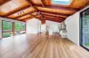 149 Drevermann Street, Bairnsdale, Vic 3875-Image