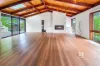 149 Drevermann Street, Bairnsdale, Vic 3875-Image