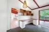 149 Drevermann Street, Bairnsdale, Vic 3875-Image
