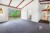 149 Drevermann Street, Bairnsdale, Vic 3875-Image