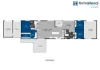 149 Drevermann Street, Bairnsdale, Vic 3875-Floorplan