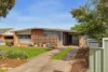 149 Dyson Road, Christies Beach SA 5165-Image