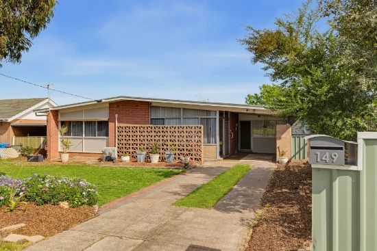 149 Dyson Road, Christies Beach SA 5165-Image