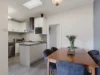 149 Dyson Road, Christies Beach SA 5165-Image