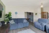 149 Dyson Road, Christies Beach SA 5165-Image