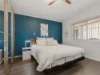 149 Dyson Road, Christies Beach SA 5165-Image