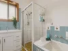 149 Dyson Road, Christies Beach SA 5165-Image