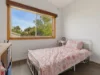 149 Dyson Road, Christies Beach SA 5165-Image