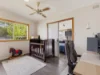 149 Dyson Road, Christies Beach SA 5165-Image