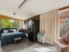 149 Dyson Road, Christies Beach SA 5165-Image
