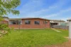 149 Dyson Road, Christies Beach SA 5165-Image