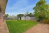 149 Dyson Road, Christies Beach SA 5165-Image