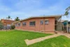 149 Dyson Road, Christies Beach SA 5165-Image