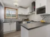 149 Dyson Road, Christies Beach SA 5165-Image