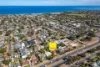 149 Dyson Road, Christies Beach SA 5165-Image