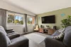 149 Dyson Road, Christies Beach SA 5165-Image
