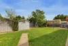 149 Dyson Road, Christies Beach SA 5165-Image