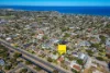 149 Dyson Road, Christies Beach SA 5165-Image