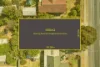149 Dyson Road, Christies Beach SA 5165-Image