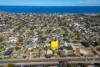 149 Dyson Road, Christies Beach SA 5165-Image