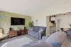 149 Dyson Road, Christies Beach SA 5165-Image