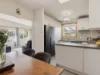 149 Dyson Road, Christies Beach SA 5165-Image