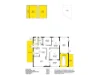 149 Dyson Road, Christies Beach SA 5165-Floorplan