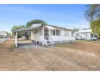 149 Edington Street, Berserker, Qld 4701