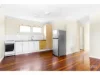149 Edington Street, Berserker, Qld 4701-Image
