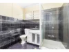 149 Edington Street, Berserker, Qld 4701-Image