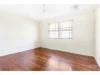 149 Edington Street, Berserker, Qld 4701-Image