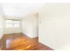 149 Edington Street, Berserker, Qld 4701-Image