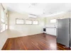 149 Edington Street, Berserker, Qld 4701-Image