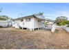 149 Edington Street, Berserker, Qld 4701-Image