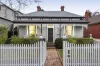 149 Eglinton Street, Moonee Ponds, Vic 3039