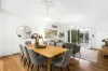 149 Eglinton Street, Moonee Ponds, Vic 3039-Image