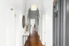 149 Eglinton Street, Moonee Ponds, Vic 3039-Image