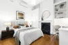 149 Eglinton Street, Moonee Ponds, Vic 3039-Image