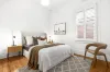 149 Eglinton Street, Moonee Ponds, Vic 3039-Image