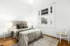 149 Eglinton Street, Moonee Ponds, Vic 3039-Image