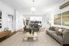 149 Eglinton Street, Moonee Ponds, Vic 3039-Image