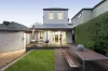 149 Eglinton Street, Moonee Ponds, Vic 3039-Image