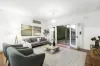 149 Eglinton Street, Moonee Ponds, Vic 3039-Image