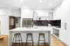 149 Eglinton Street, Moonee Ponds, Vic 3039-Image