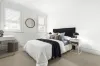 149 Eglinton Street, Moonee Ponds, Vic 3039-Image