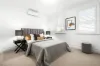 149 Eglinton Street, Moonee Ponds, Vic 3039-Image
