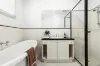 149 Eglinton Street, Moonee Ponds, Vic 3039-Image
